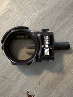 IMG_5016.jpeg