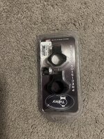 IMG_4059.jpeg