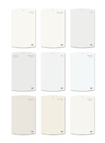 white.jpg