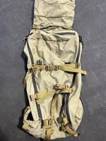 SG Bag.jpeg