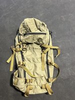 SG BAG .jpeg