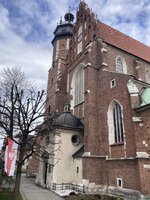 IMG_1727.jpeg