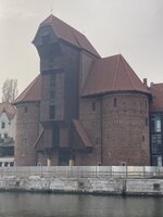 IMG_1796.jpeg
