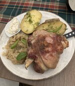 IMG_1673.jpeg