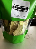 IMG_0437.jpeg