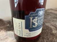 IMG_3748.jpeg