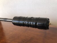 suppressor silicone.jpg