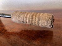 suppressor after 700 .jpg
