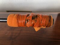 silicone 40 round .jpg