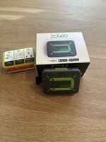 IMG_4448.jpeg