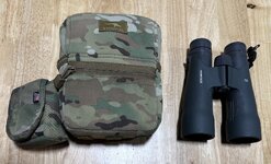 IMG_3484.jpeg