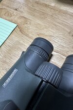 IMG_3489.jpeg