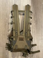 IMG_4977.jpeg