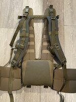 IMG_4976.jpeg