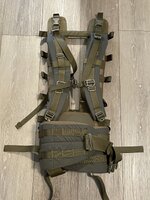 IMG_4975.jpeg
