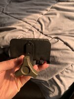 IMG_0536.jpeg