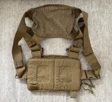 IMG_4701.jpeg
