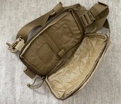 IMG_4702.jpeg