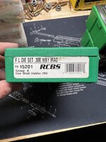 IMG_5067.jpeg