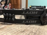 IMG_8480.jpeg