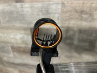 IMG_8482.jpeg