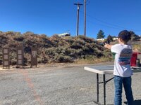 IMG_5518.jpeg