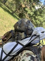 IMG_0795.jpeg