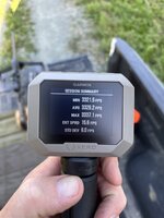 IMG_3507.jpeg