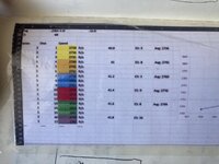 IMG_5517.jpeg