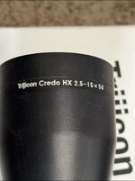 3B504189-C9B9-4738-8623-E24D26C54FCA.jpeg