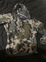 IMG_2231.jpeg