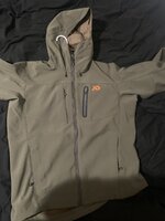 IMG_2232.jpeg