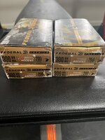 IMG_3849.jpeg