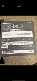 IMG_6753.jpeg
