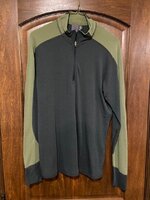 IMG_8549.jpg