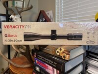 Veracity Side Pic.jpg