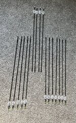 IMG_8941.jpeg