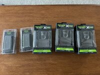 IMG_7350.JPEG