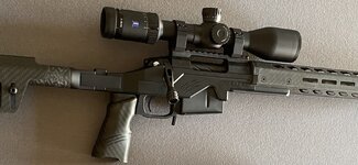 IMG_9477.jpeg