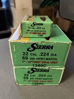 IMG_1793.jpeg