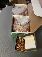 IMG_1794.jpeg