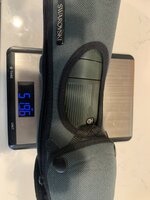 IMG_8273.jpeg
