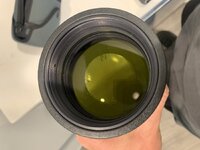 IMG_8278.jpeg