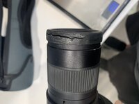 IMG_8277.jpeg