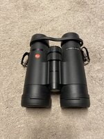 IMG_3232.jpeg