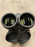 IMG_3235.jpeg