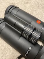 IMG_3236.jpeg