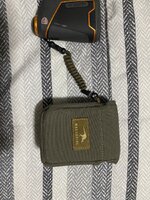 IMG_1948.jpeg