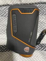 IMG_1947.jpeg