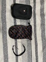 IMG_1949.jpeg